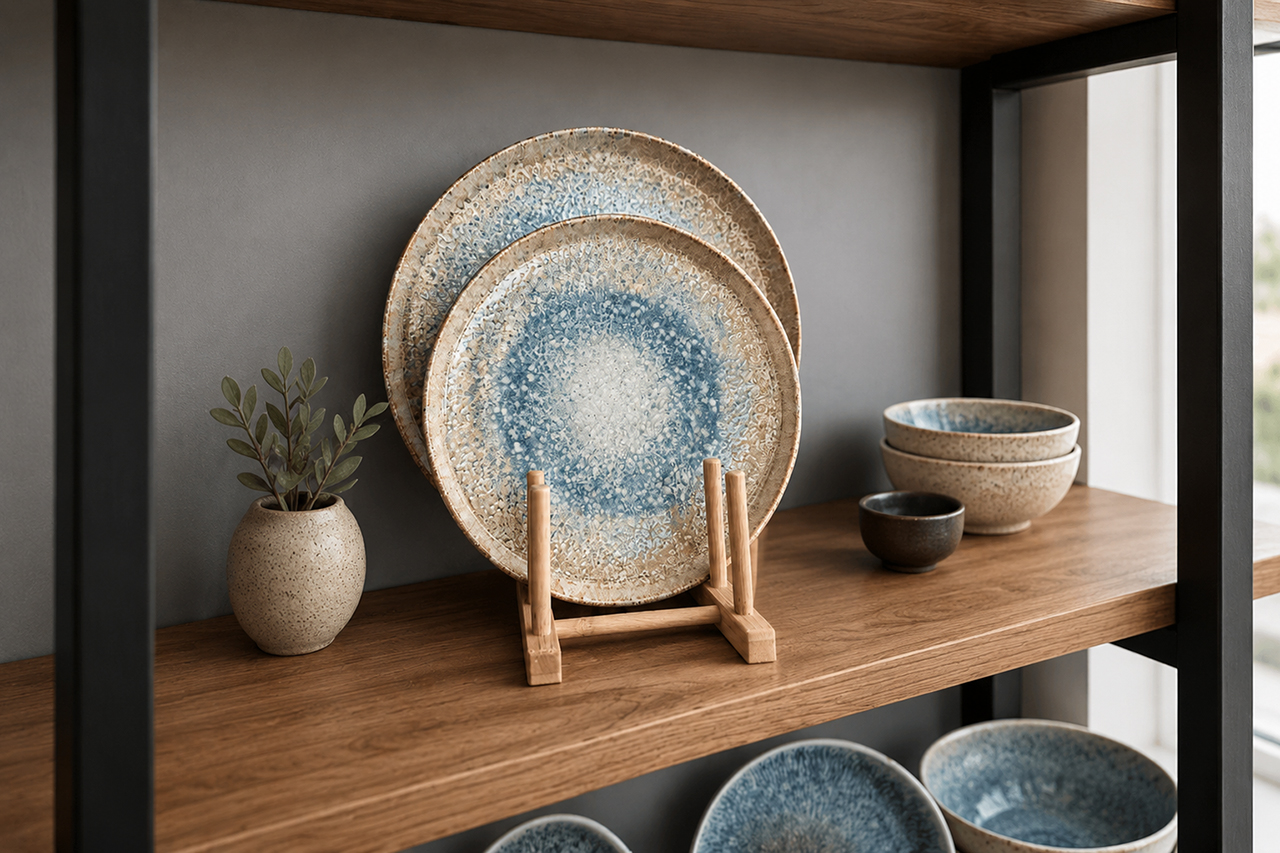 Showroom Coalvi