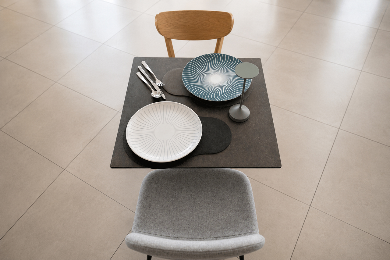 Showroom Coalvi