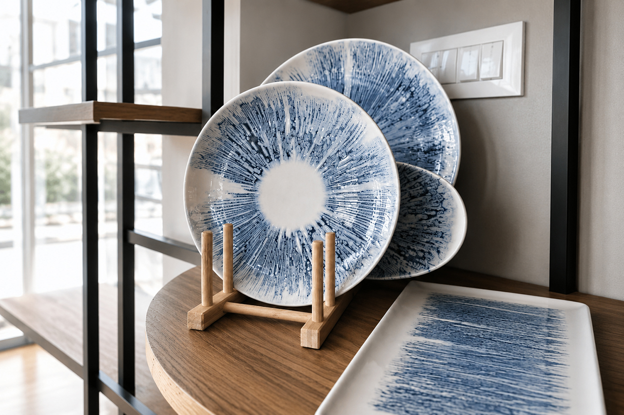 Showroom Coalvi